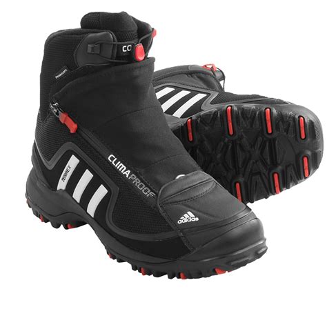 adidas winter schuhe|adidas winter waterproof shoes.